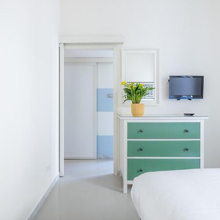 Vatican Apartment Fcollection Roma Exterior foto