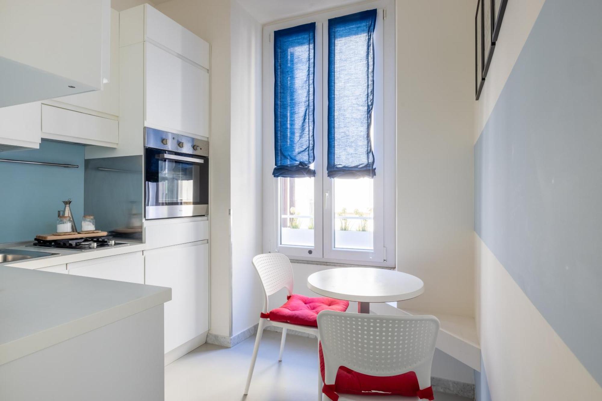 Vatican Apartment Fcollection Roma Exterior foto